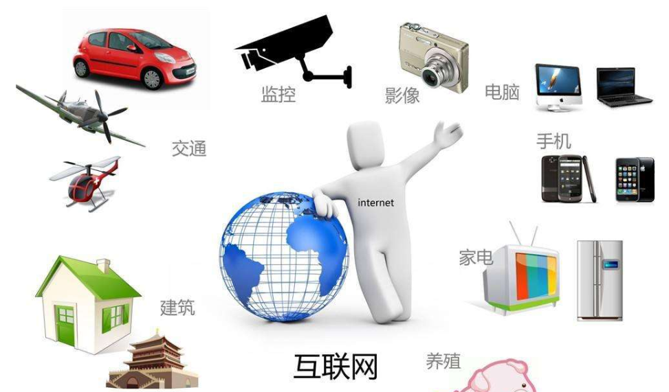 cc0db571a93bac80f784f1300c96d1f2